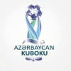 Azerbaijan Cup Azerbaijan Cup logo