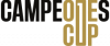 Campeones Cup Campeones Cup logo