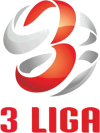 Iii Liga - Group I Iii Liga - Group I logo
