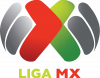 Mexico - Liga MX