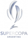 Super Cup logo