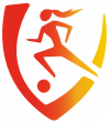 Elitedivisionen Women logo