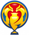 Super Cup logo