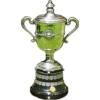 Egypt Cup logo