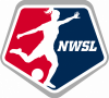 USA - Nwsl Women - Play Offs