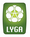 Lithuania - A Lyga