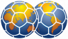 Club Friendlies logo