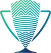 New Zealand National League logo