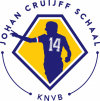 Super Cup logo