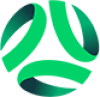 Australian Championship logo