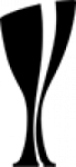 Landspokal Cup logo