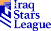Premier League Premier League logo