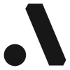 A-League Women logo