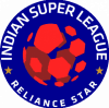 India - Indian Super League