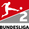 Germany - 2. Bundesliga