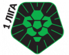 1. Division logo