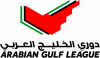 Arabian Gulf League logo