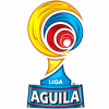 Primera A logo