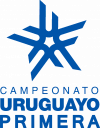 Uruguay - Primera Division