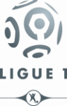 France - Ligue 1