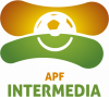 Division Intermedia logo