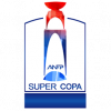 Super Cup Super Cup logo