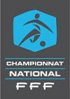 National National logo