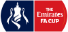 England - FA Cup