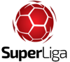 Serbia - Super Liga