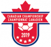 Championship Championship logo