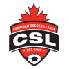 CSL logo