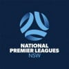 Npl Nsw logo