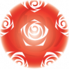 Vanarama National League logo