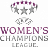 International - Champions League Women