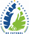 Campeonato Paranaense - Play Offs logo