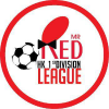 First Division logo