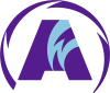 Serie A Women’s Cup logo