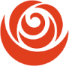 National League Cup logo