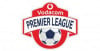 Premier League Premier League logo