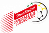 Premier League logo