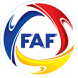 Andorra Cup logo