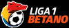 Romania - Liga I