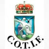 Cotif Tournament - Play Offs logo