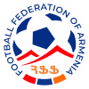 Armenian Cup logo