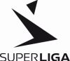 Denmark - Superligaen