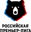 Russia - Premier League