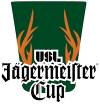 USL Cup logo