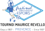 Toulon Tournament - Play Offs logo