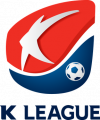 Korea Republic - K. League Classic
