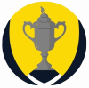 FA Cup FA Cup logo